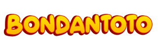 bondantoto